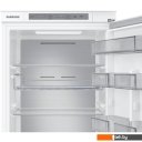 Холодильники Samsung BRB26705FWW/EF