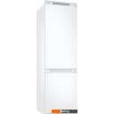 Холодильники Samsung BRB26705FWW/EF