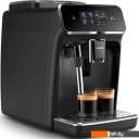 Кофеварки и кофемашины Philips EP2221/40 Кофеварки и кофемашины Philips EP2221/40