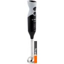 Блендеры Bosch MSM67170 Блендеры Bosch MSM67170