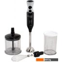 Блендеры Bosch MSM67170 Блендеры Bosch MSM67170