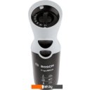Блендеры Bosch MSM67170