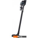 Пылесосы Samsung Jet 85 Pro VS20C8527TB/EV Пылесосы Samsung Jet 85 Pro VS20C8527TB/EV