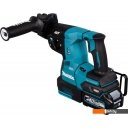 Перфораторы Makita HR004GZ (без АКБ)