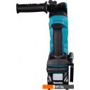 Перфораторы Makita HR004GZ (без АКБ)