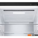 Холодильники LG GC-B509SBSM