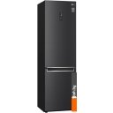 Холодильники LG GC-B509SBSM Холодильники LG GC-B509SBSM