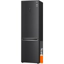 Холодильники LG GC-B509SBSM Холодильники LG GC-B509SBSM