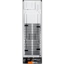 Холодильники LG GC-B509SBSM