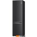 Холодильники LG GC-B509SBSM