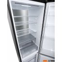 Холодильники LG GC-B509SBSM