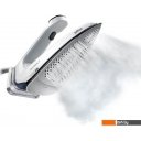 Утюги Braun CareStyle 7 Pro IS 7262 GY Утюги Braun CareStyle 7 Pro IS 7262 GY