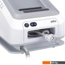 Утюги Braun CareStyle 7 Pro IS 7262 GY Утюги Braun CareStyle 7 Pro IS 7262 GY