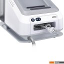 Утюги Braun CareStyle 7 Pro IS 7262 GY