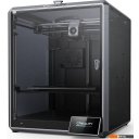 3D-принтеры Creality CR-K1 Max 3D-принтеры Creality CR-K1 Max
