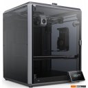 3D-принтеры Creality CR-K1 Max