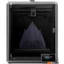 3D-принтеры Creality CR-K1 Max