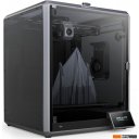 3D-принтеры Creality CR-K1 Max
