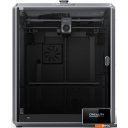 3D-принтеры Creality CR-K1 Max