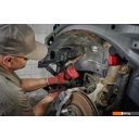 Шлифмашины Milwaukee M12 Fuel FBFL10-402B (с 2-мя АКБ, сумка)