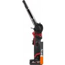 Шлифмашины Milwaukee M12 Fuel FBFL13-402B (с 2-мя АКБ, сумка)