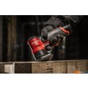 Шлифмашины Milwaukee M12FDSS-422X 4933479681 (с 2-мя АКБ 2 Ач, 4 Ач)