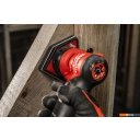 Шлифмашины Milwaukee M12FDSS-422X 4933479681 (с 2-мя АКБ 2 Ач, 4 Ач)