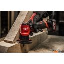 Шлифмашины Milwaukee M12FDSS-422X 4933479681 (с 2-мя АКБ 2 Ач, 4 Ач)