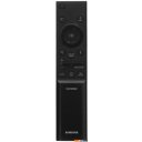 Саундбары и домашние кинотеатры Samsung HW-Q600C