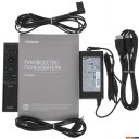 Саундбары и домашние кинотеатры Samsung HW-Q600C
