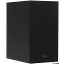 Саундбары и домашние кинотеатры Samsung HW-Q600C