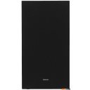 Саундбары и домашние кинотеатры Samsung HW-Q600C