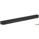 Саундбары и домашние кинотеатры Samsung HW-Q600C