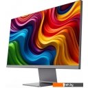 Мониторы Digma Pro 27