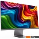 Мониторы Digma Pro 27