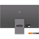 Мониторы Digma Pro 27