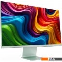 Мониторы Digma Pro 27