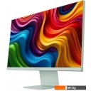 Мониторы Digma Pro 27