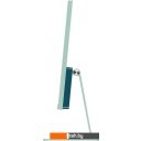 Мониторы Digma Pro 27