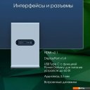 Мониторы Digma Pro 27