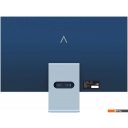 Мониторы Digma Pro 27