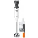 Блендеры Bosch MS6CA4150