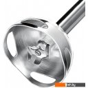 Блендеры Bosch MS6CA4150