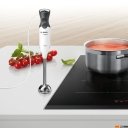 Блендеры Bosch MS6CA4150