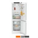 Холодильники Liebherr CNf 5203 Pure