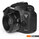 Объективы Yongnuo YN 50mm f/1.8 Canon EF