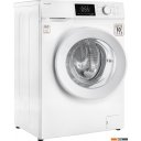 Стиральная машина Weissgauff WM 45127 Inverter Steam Touch