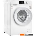 Стиральная машина Weissgauff WM 45127 Inverter Steam Touch Стиральная машина Weissgauff WM 45127 Inverter Steam Touch