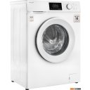 Стиральная машина Weissgauff WM 45127 Inverter Steam Touch