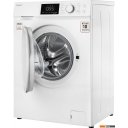 Стиральная машина Weissgauff WM 45127 Inverter Steam Touch